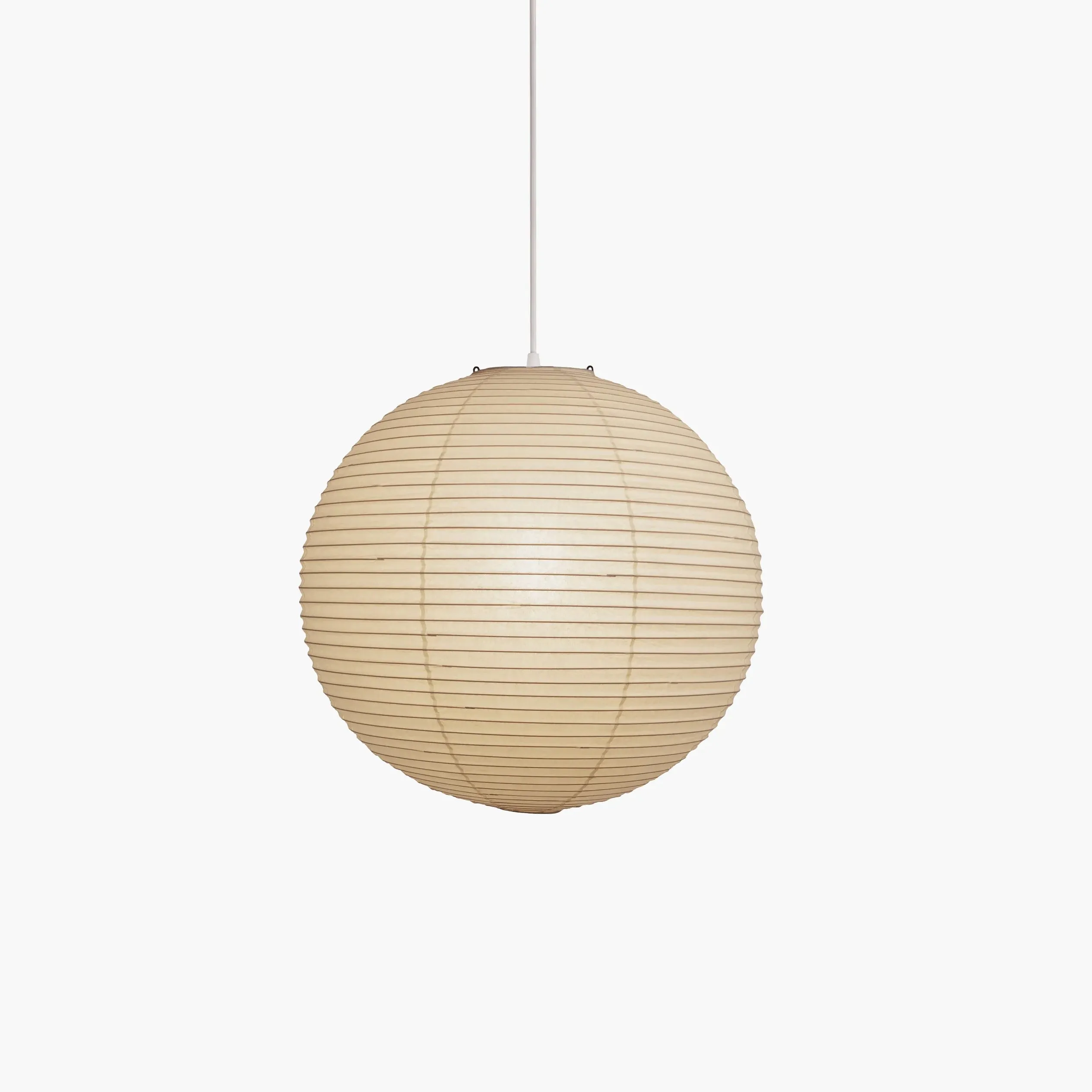 Akari A Series Pendant Lamp