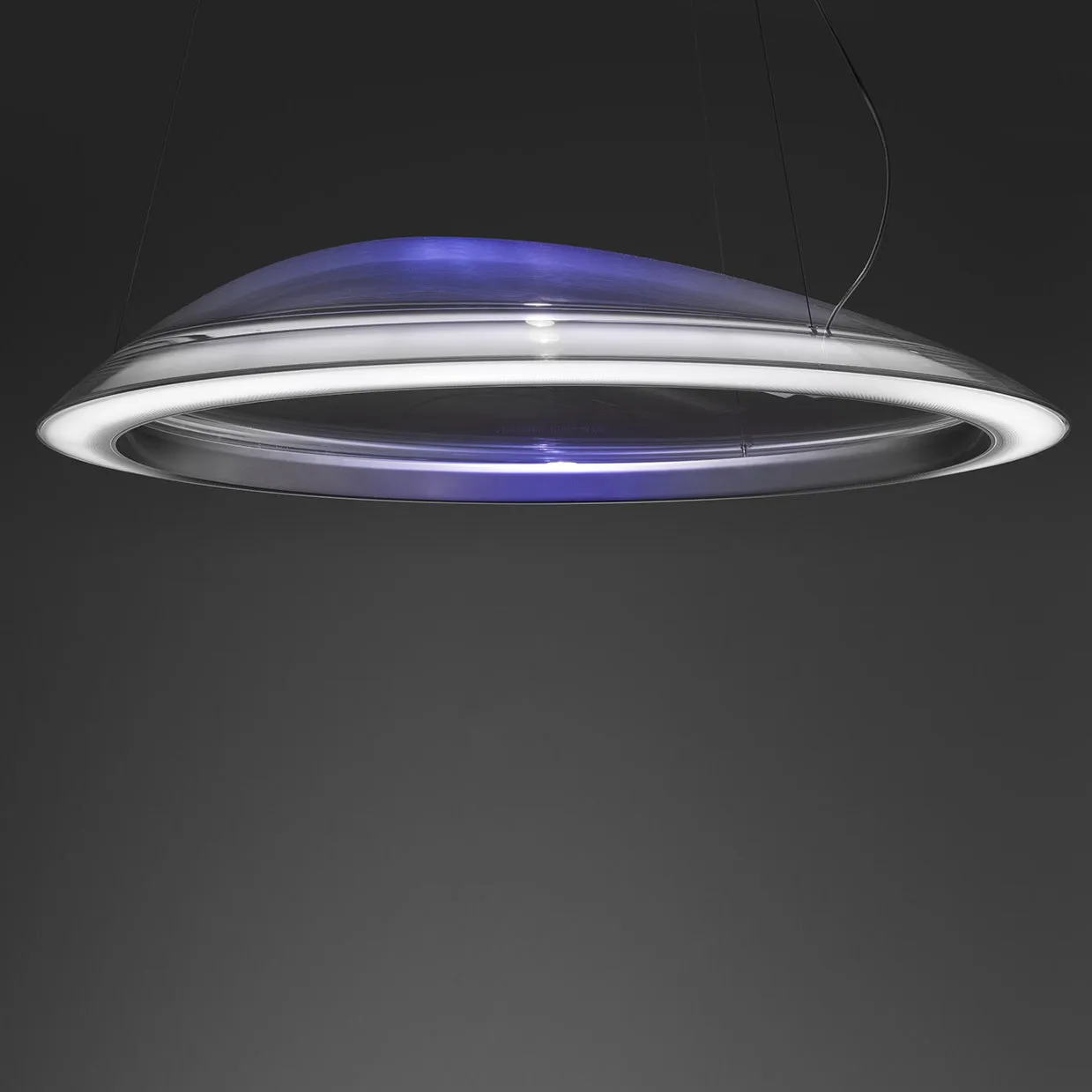 Ameluna Pendant Lamp