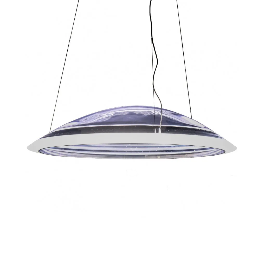 Ameluna Pendant Lamp