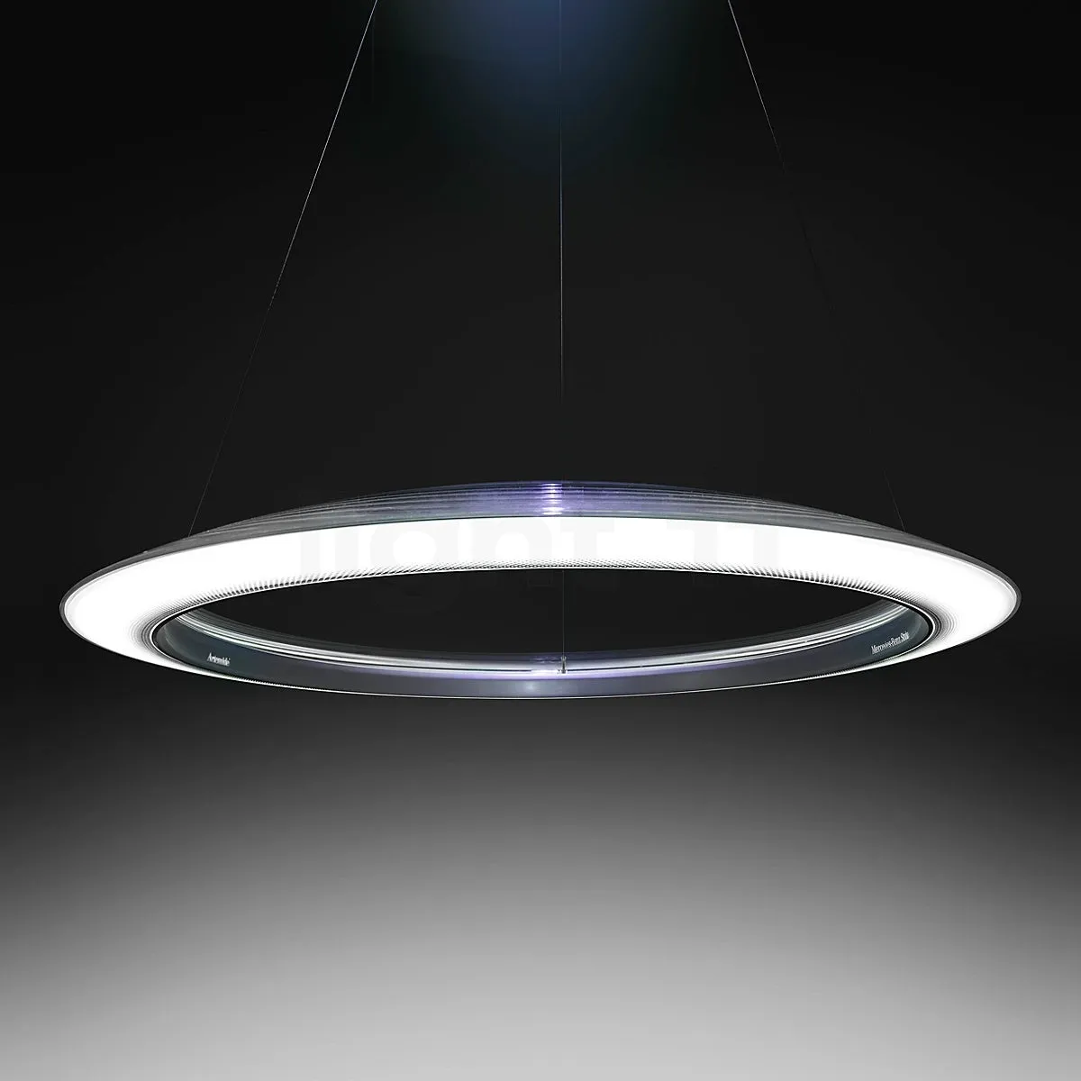 Ameluna Pendant Lamp