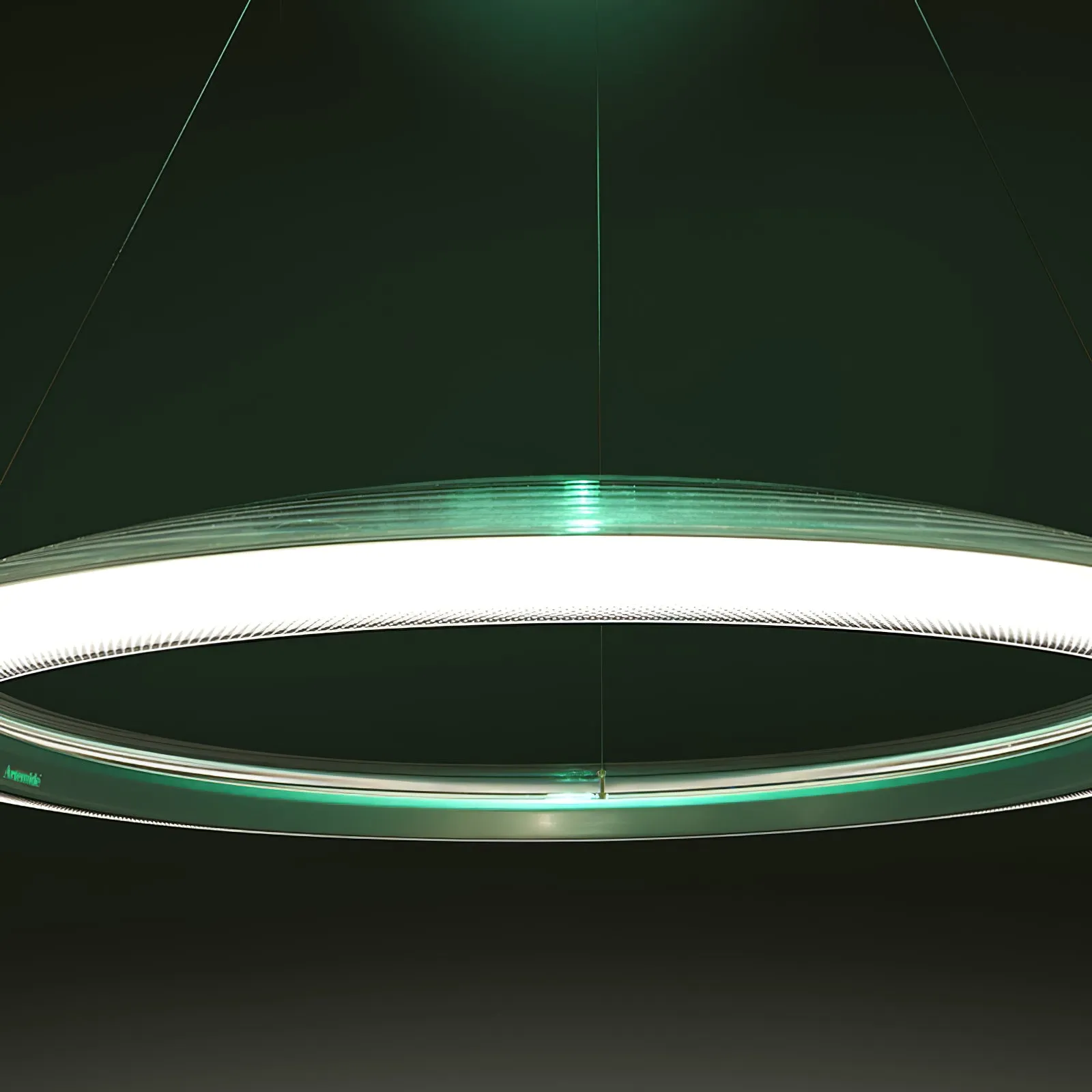 Ameluna Pendant Lamp