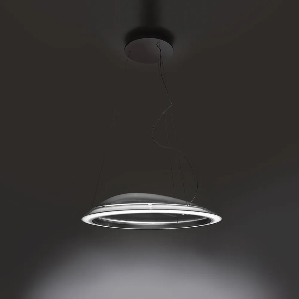 Ameluna Pendant Lamp