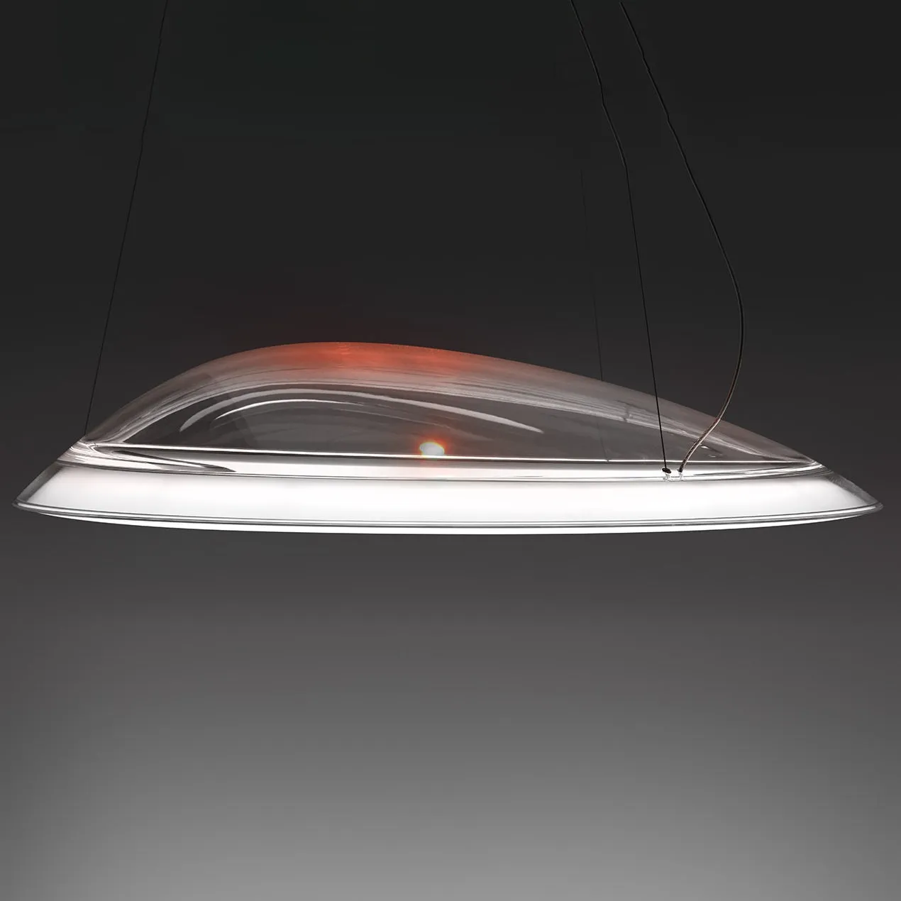 Ameluna Pendant Lamp