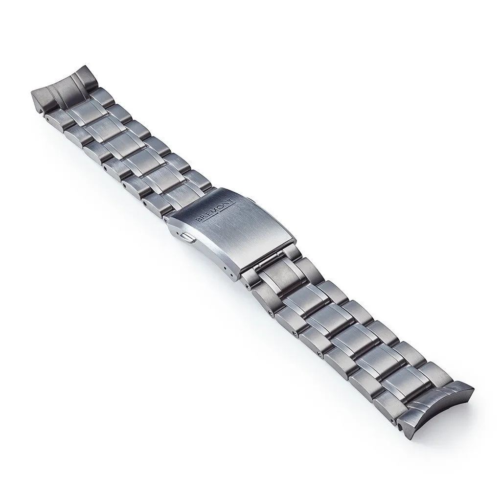 Bracelet - Titanium