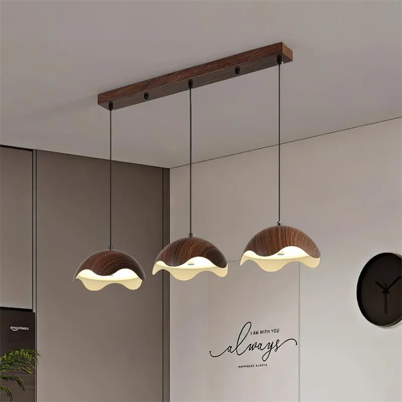 Callan Pendant Lamp