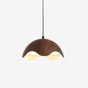 Callan Pendant Lamp