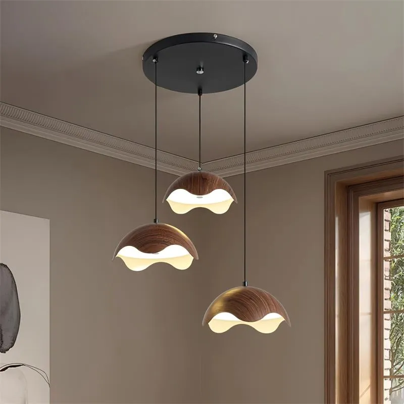 Callan Pendant Lamp