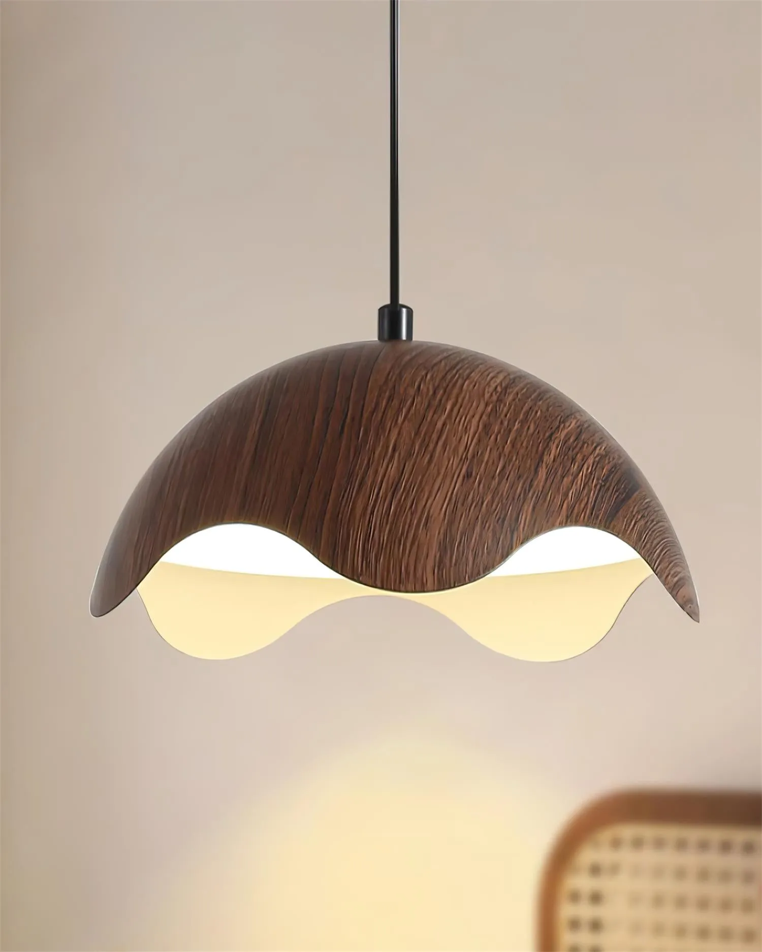 Callan Pendant Lamp