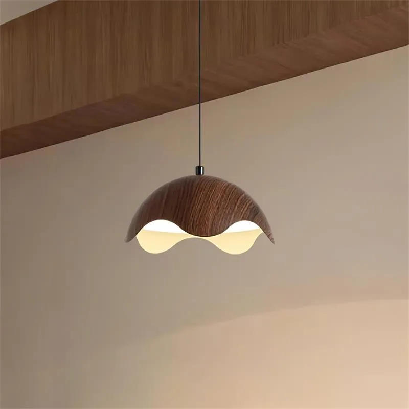 Callan Pendant Lamp