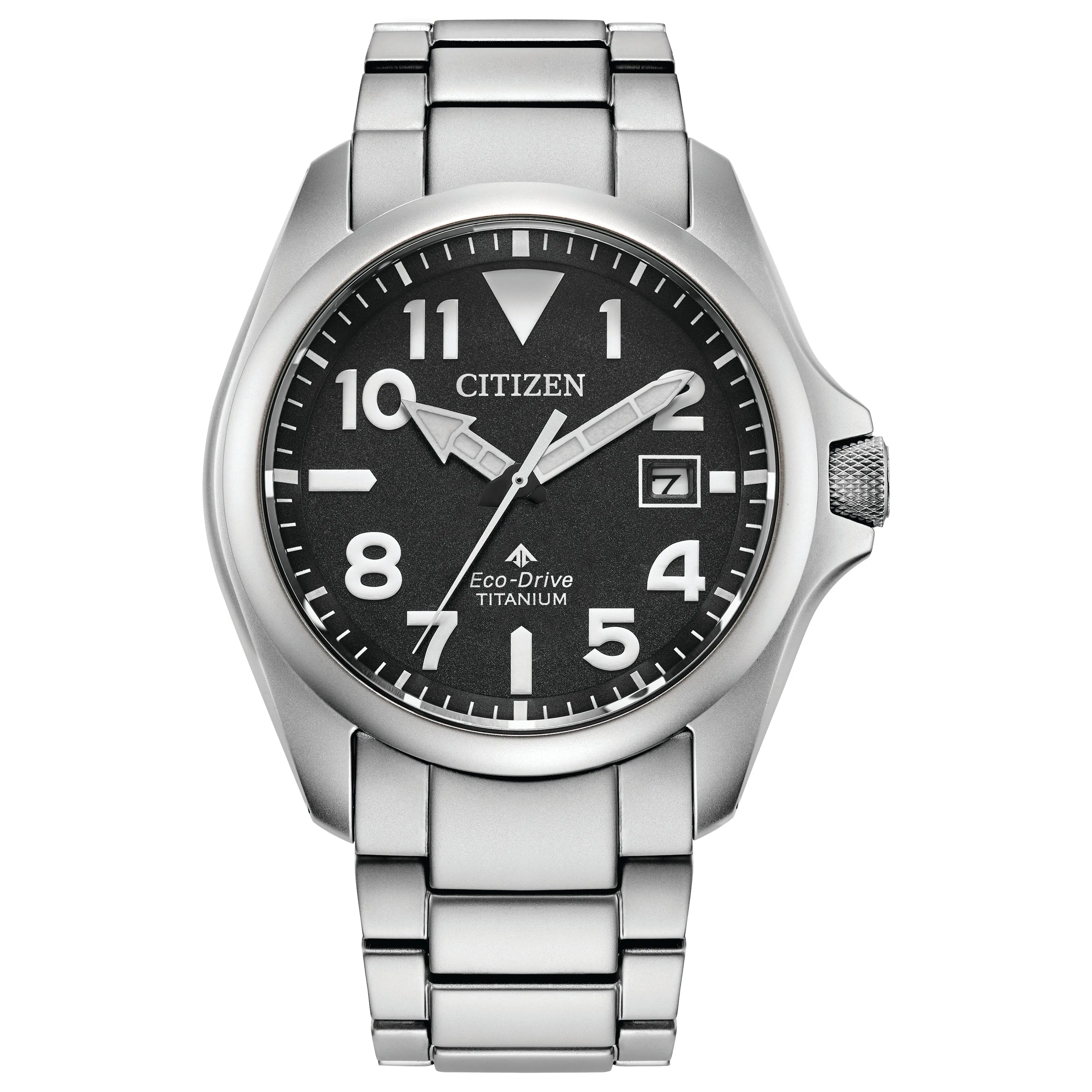 Citizen Eco-Drive Promaster Tough BN0241-59H