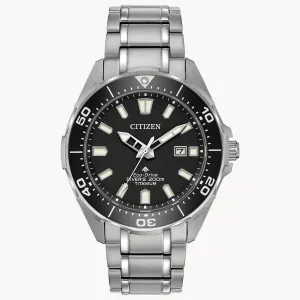 Citizen PROMASTER DIVE Watch