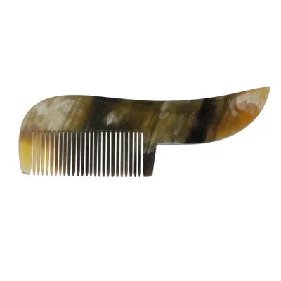 COMB