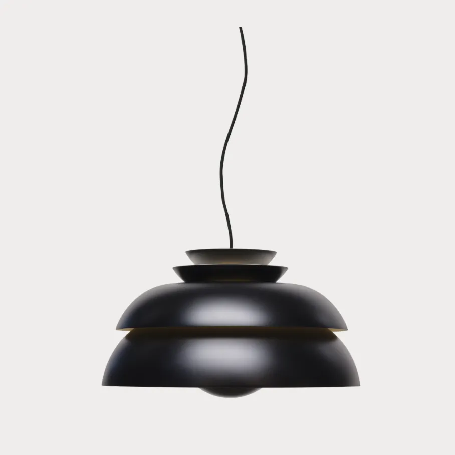 Concert™ Pendant Lamp