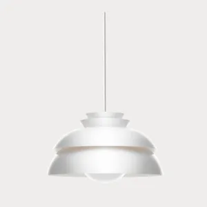 Concert™ Pendant Lamp