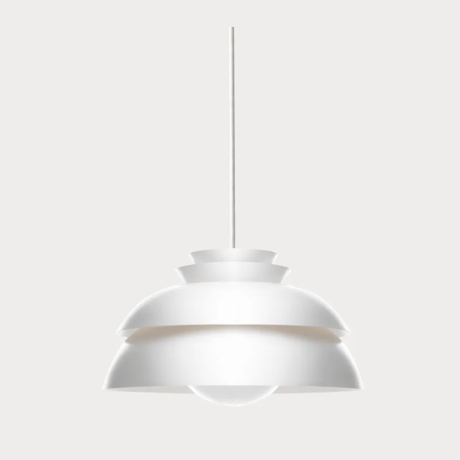 Concert™ Pendant Lamp