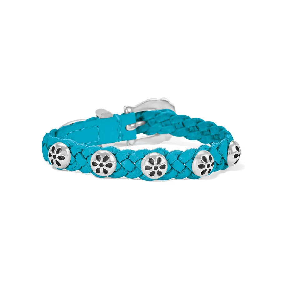 Daisy Bandit Bracelet