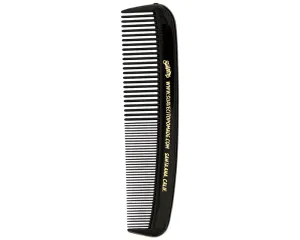 Deluxe Comb