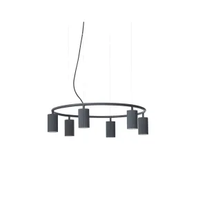 Donna Pendant Lamp