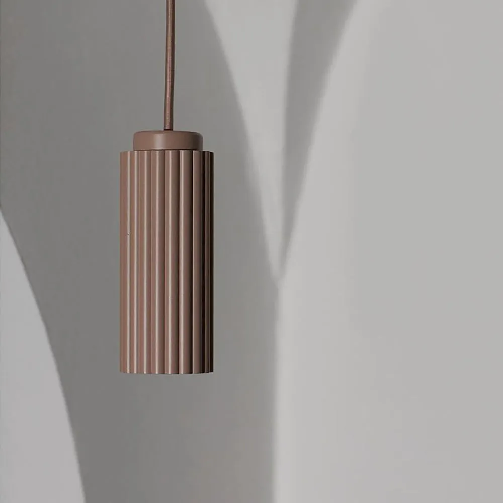 Donna Pendant Lamp