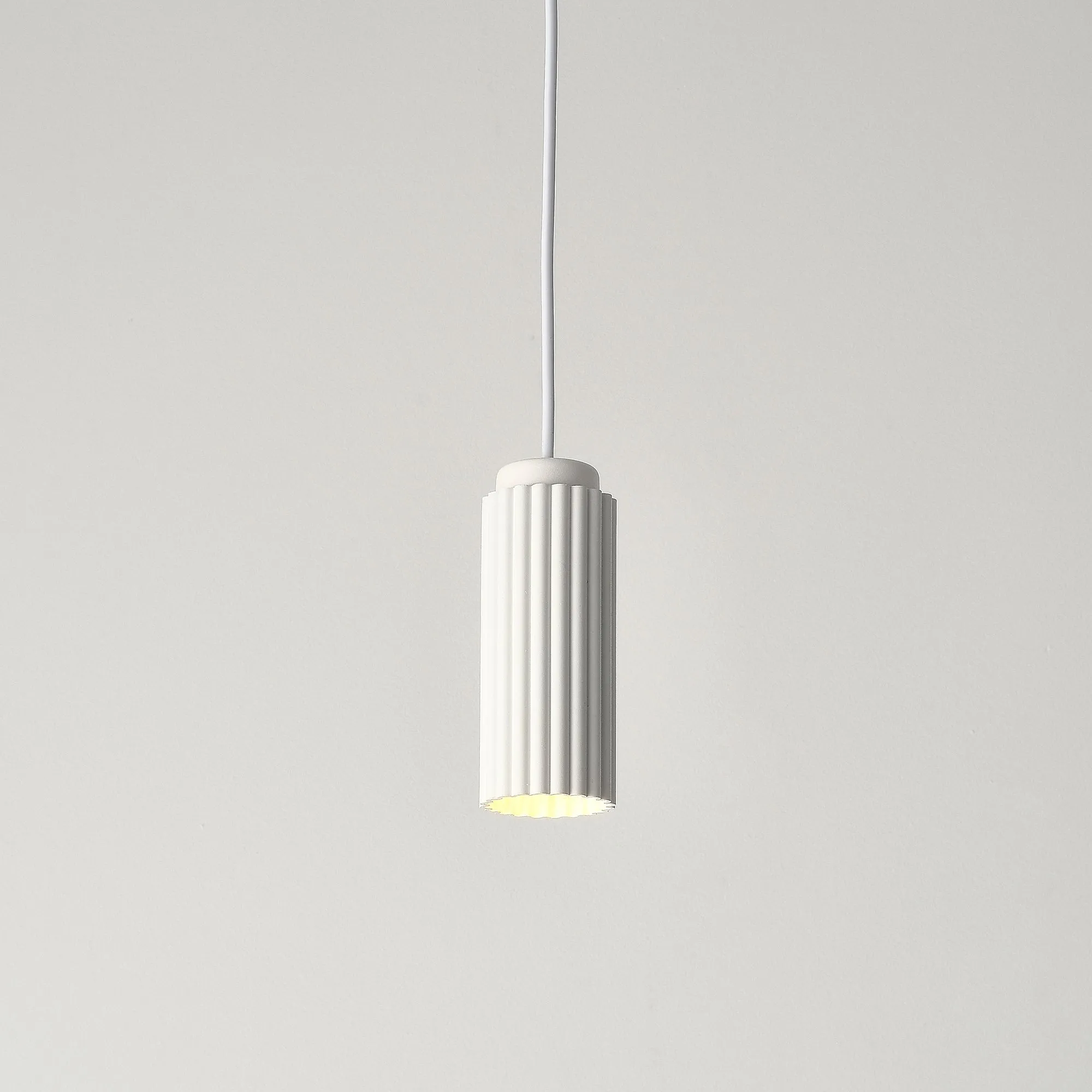 Donna Pendant Lamp