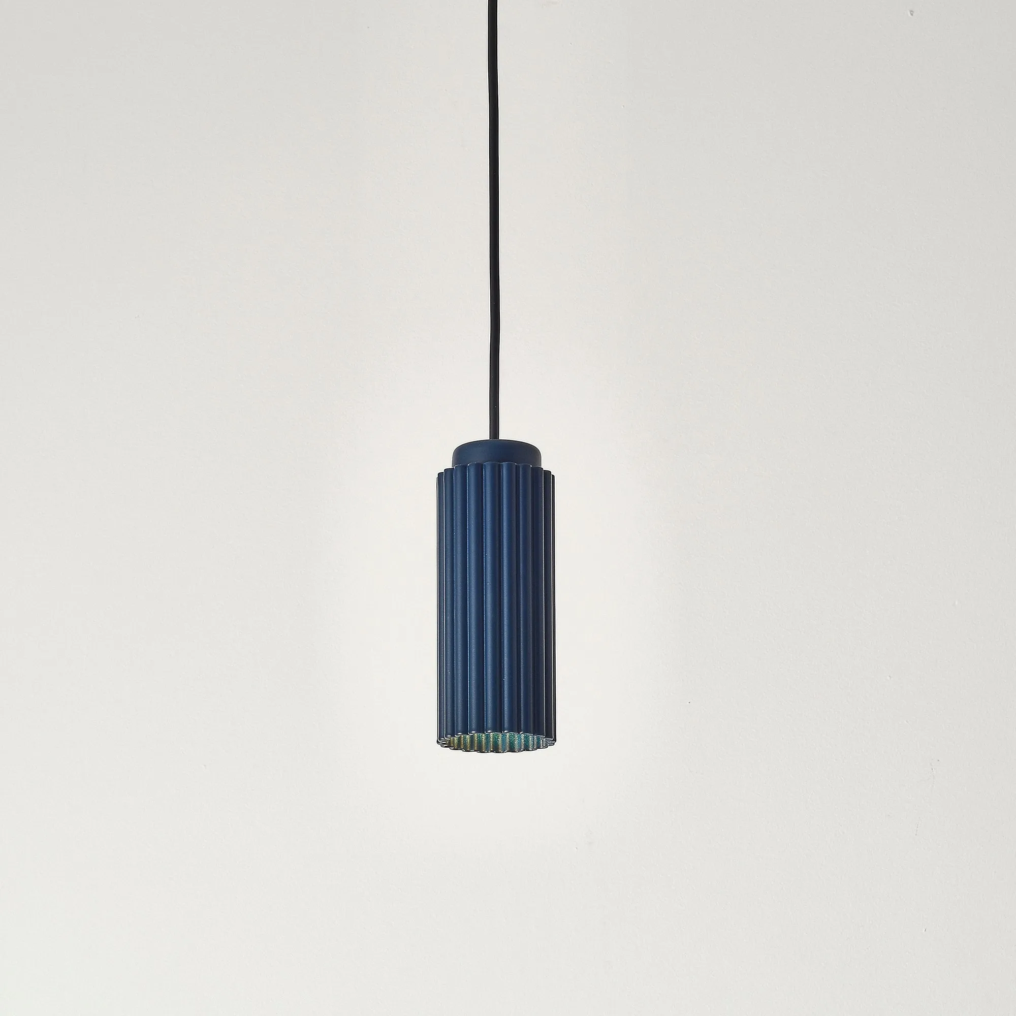 Donna Pendant Lamp