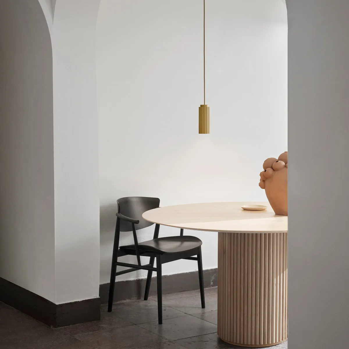 Donna Pendant Lamp