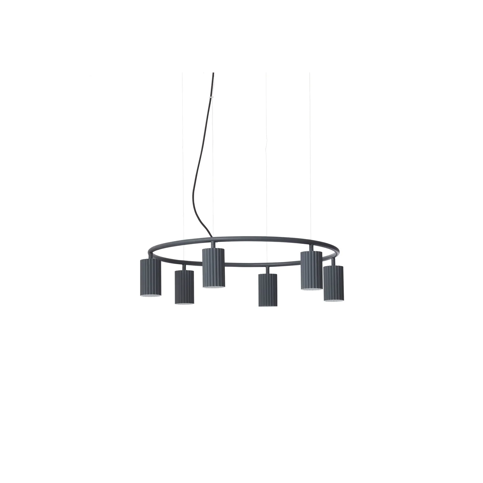 Donna Pendant Lamp