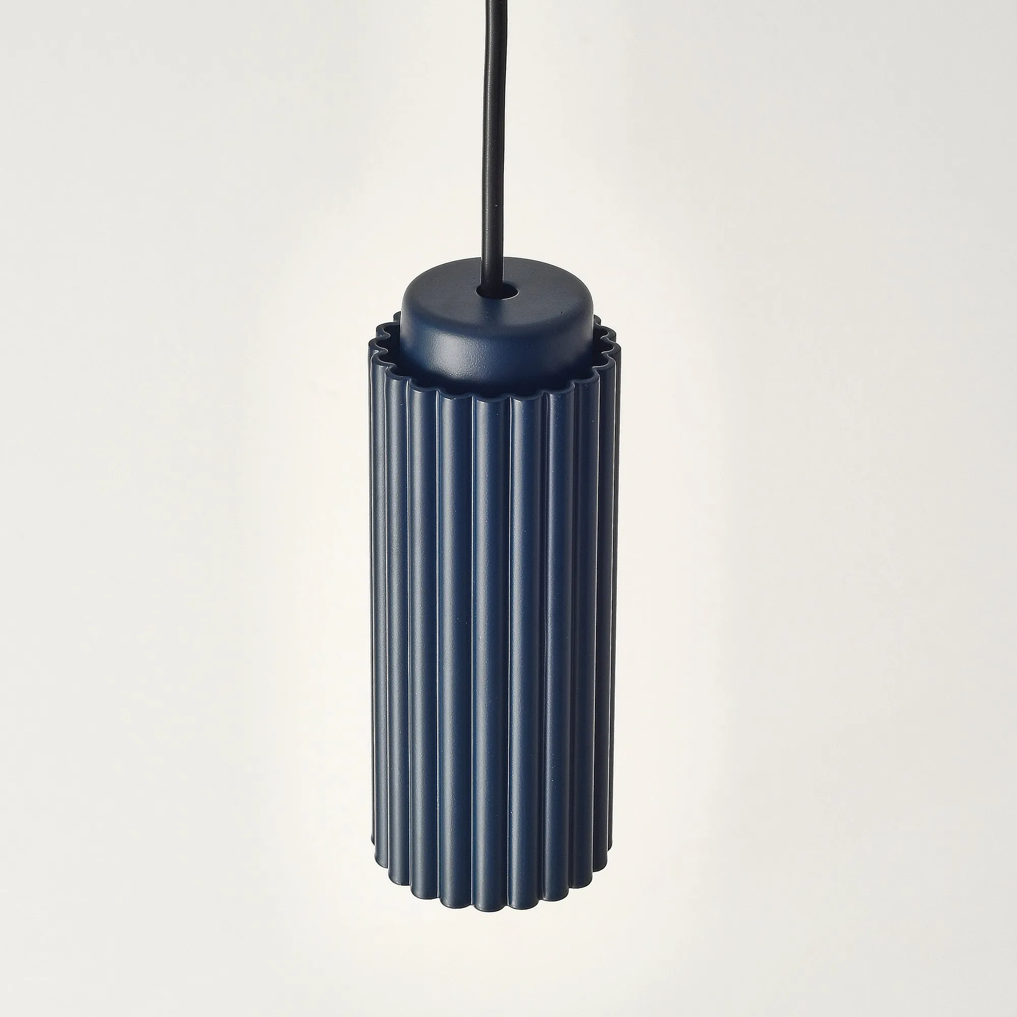 Donna Pendant Lamp