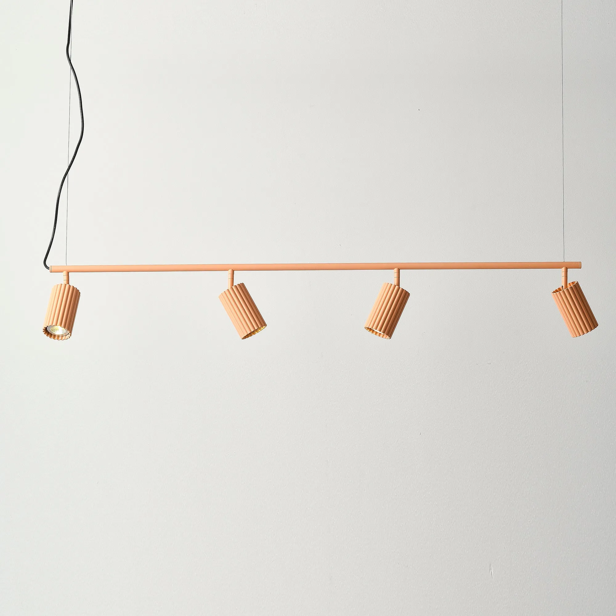 Donna Pendant Lamp