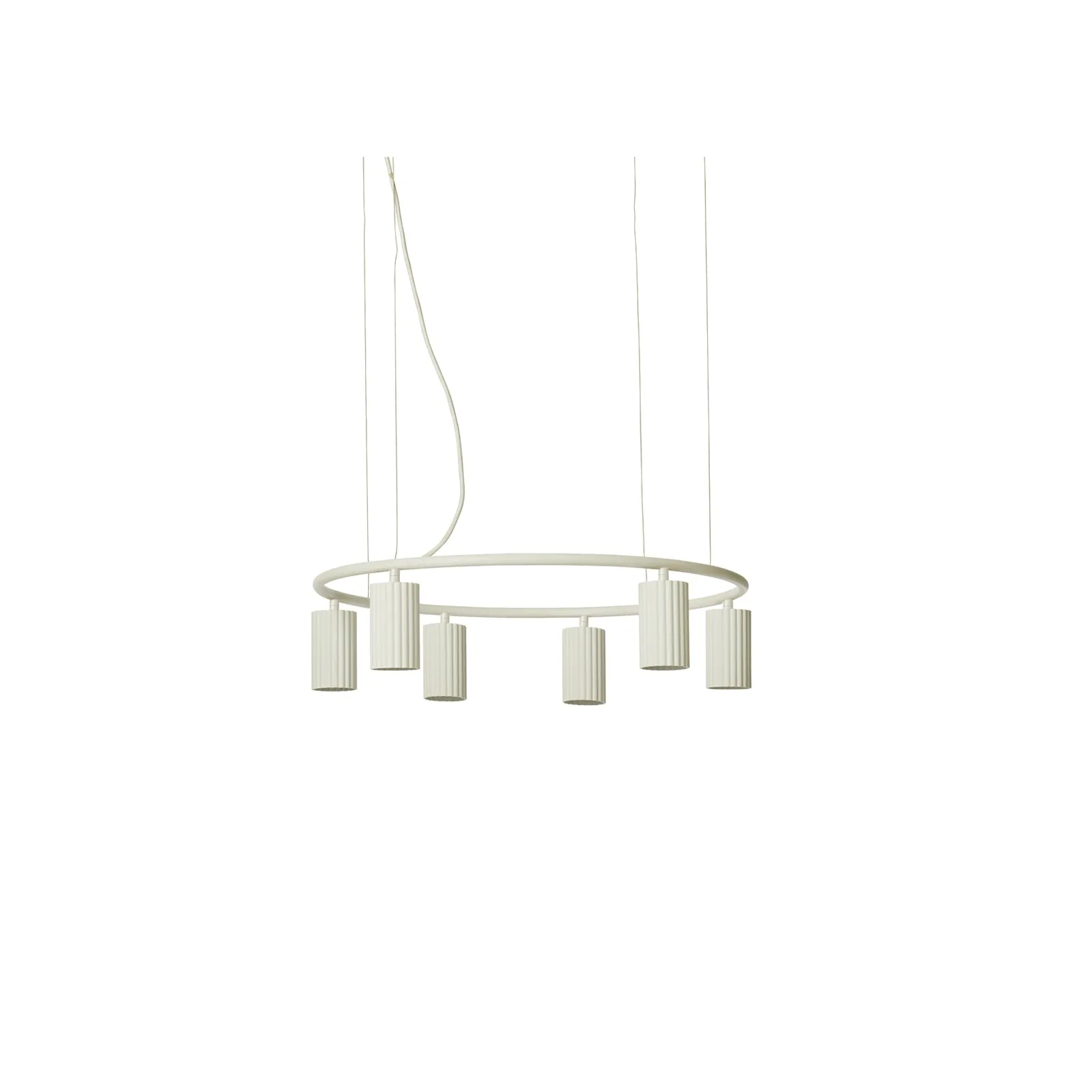 Donna Pendant Lamp