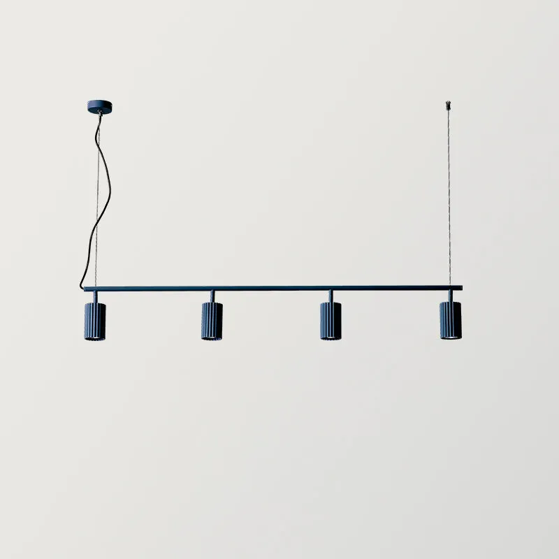 Donna Pendant Lamp