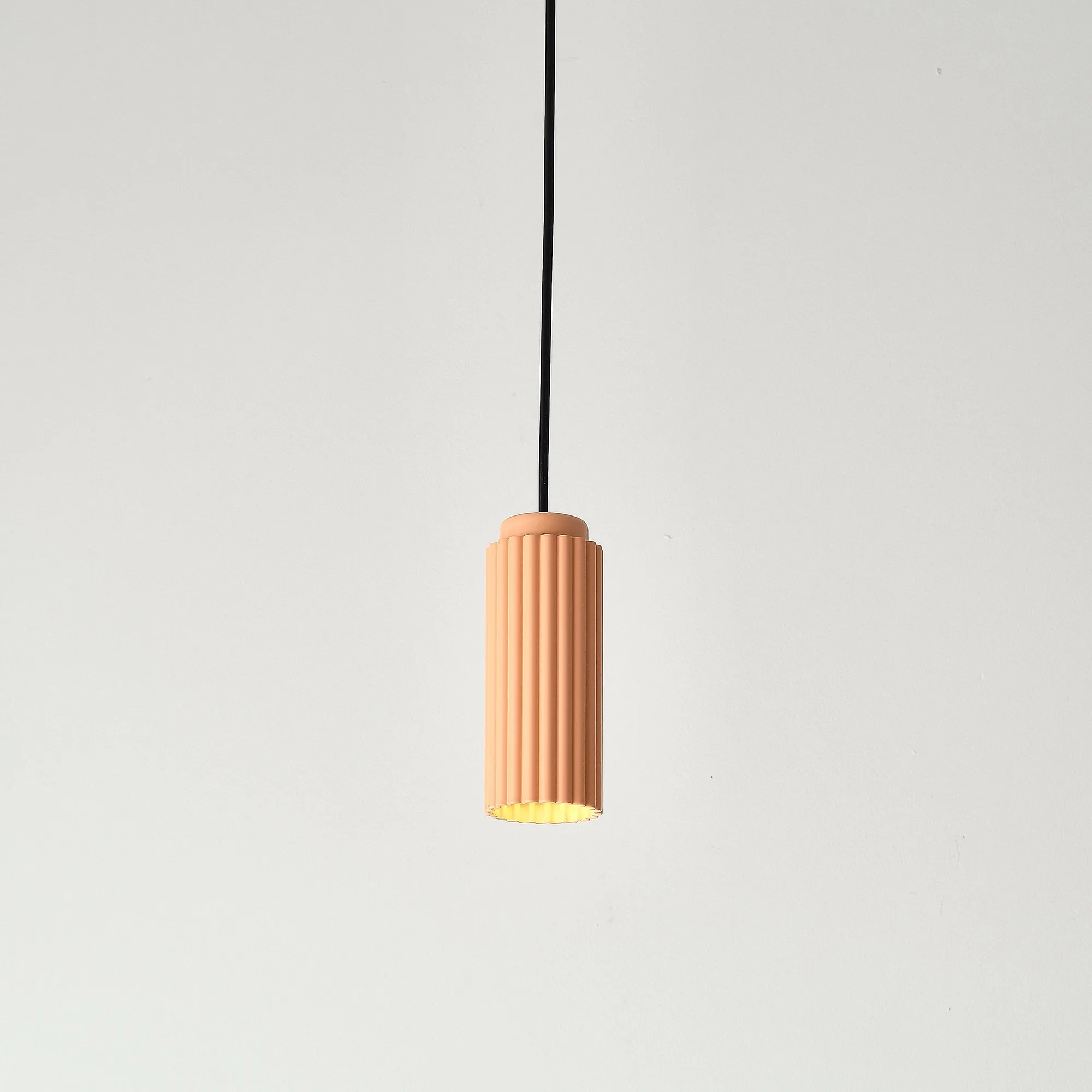 Donna Pendant Lamp