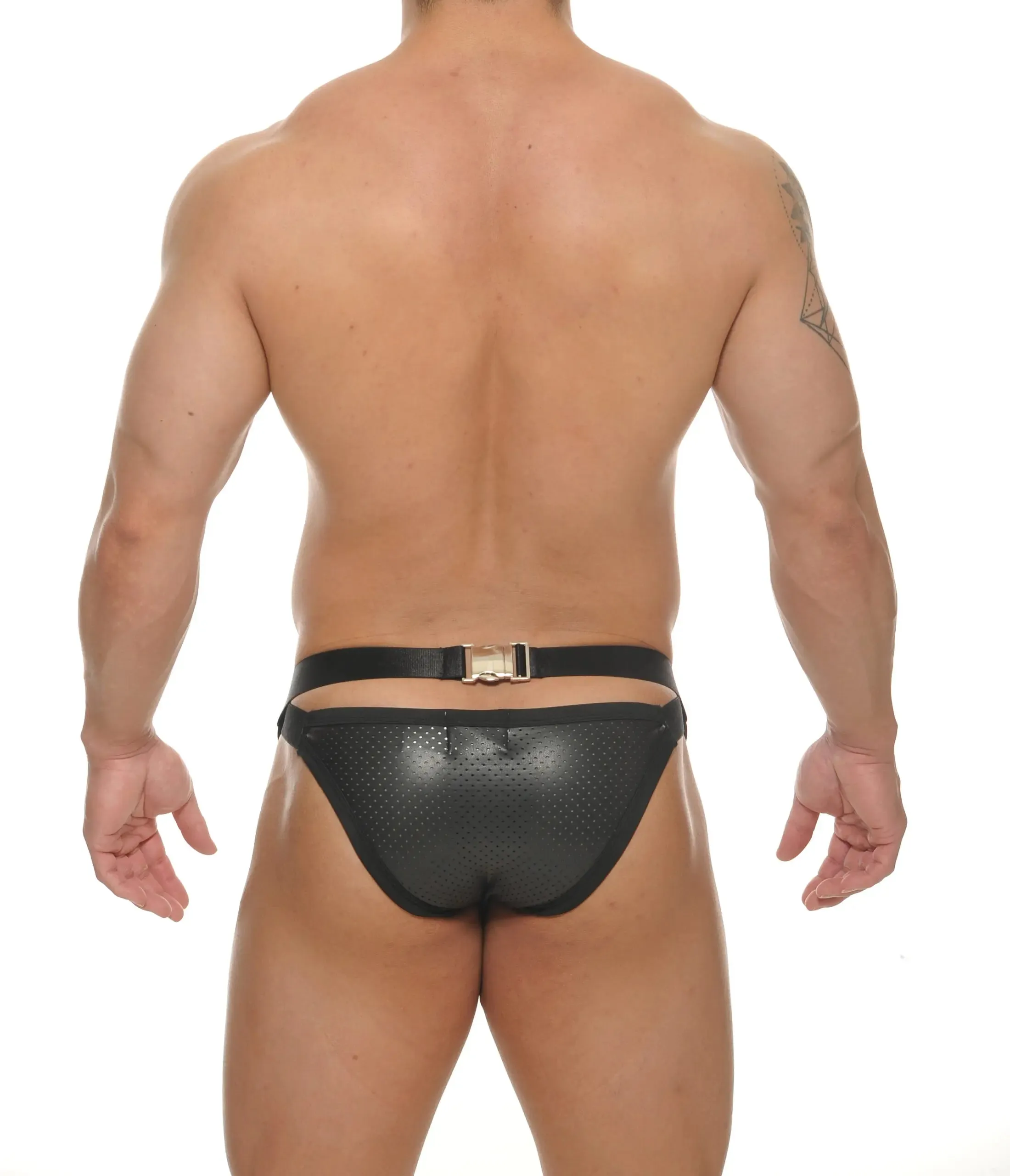 DURHAM BRIEF