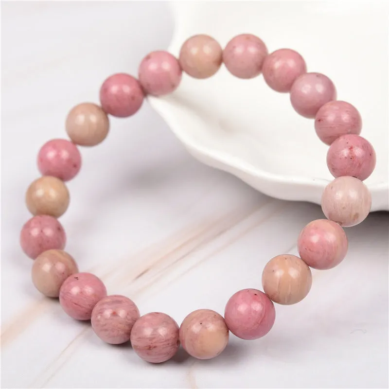 European And American Fashion Style Bracelet Single Circle