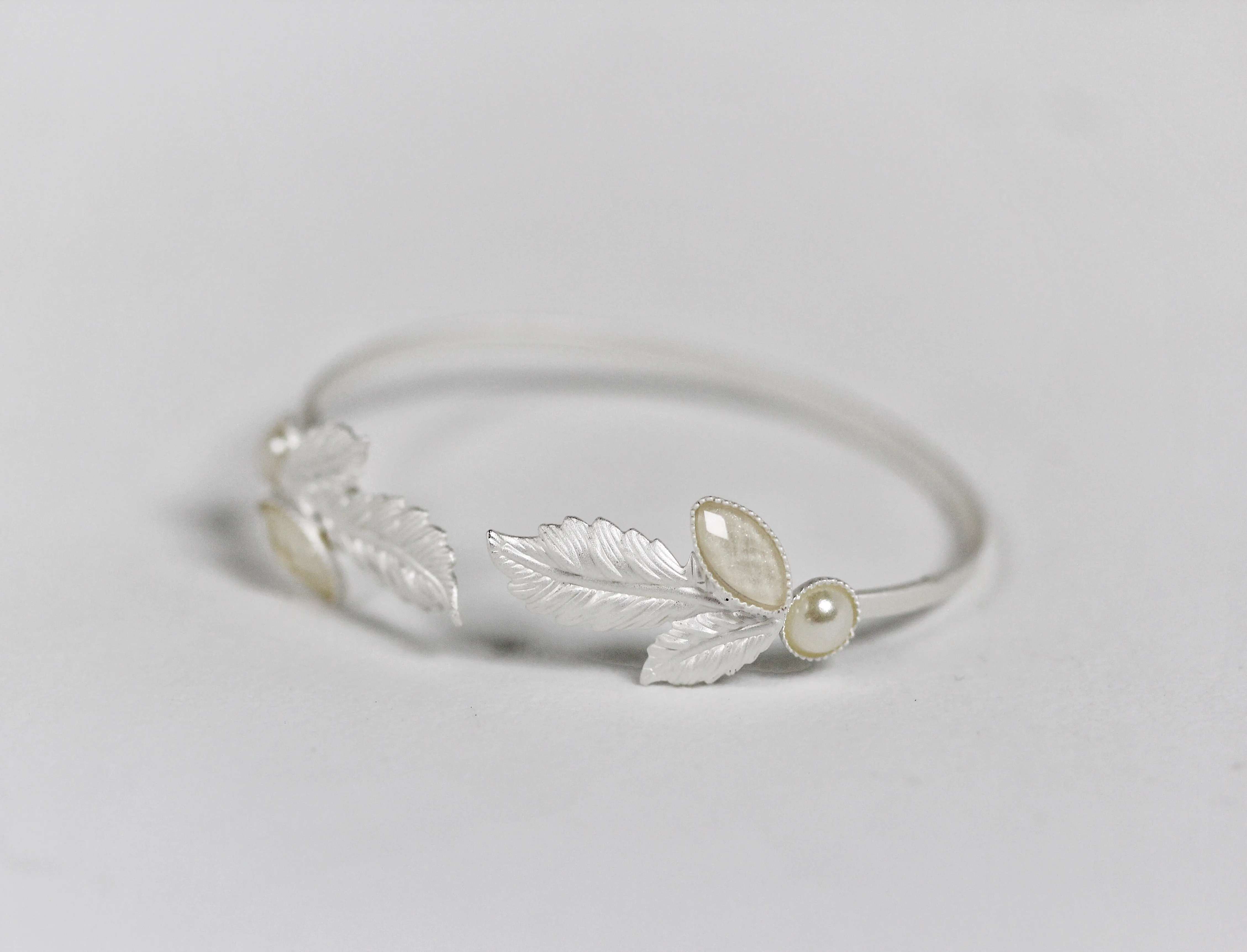 Fawn bracelet- Discounted Version