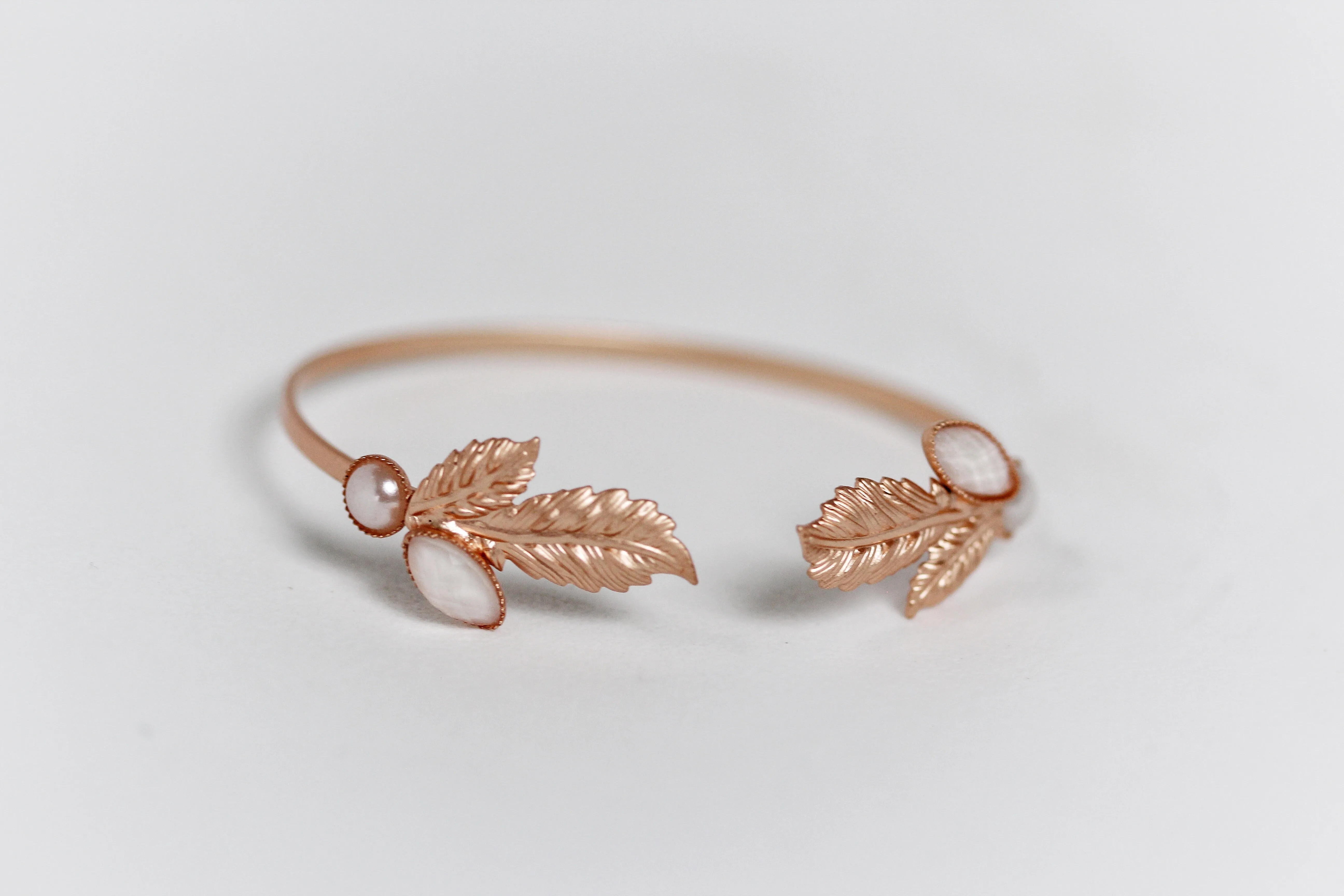 Fawn bracelet- Discounted Version