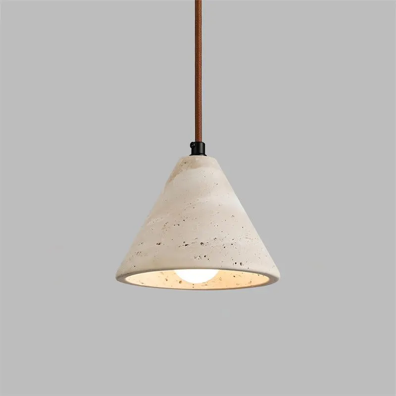 Finley Pendant Lamp