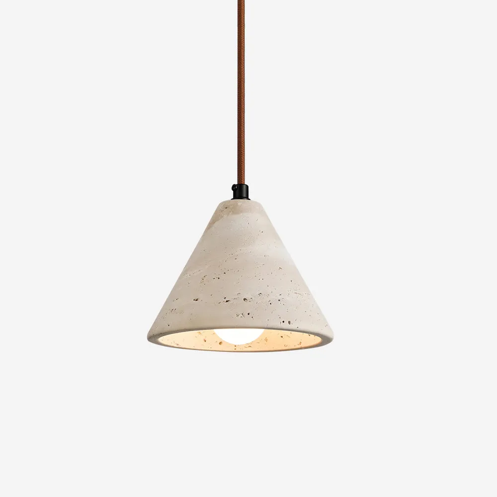 Finley Pendant Lamp