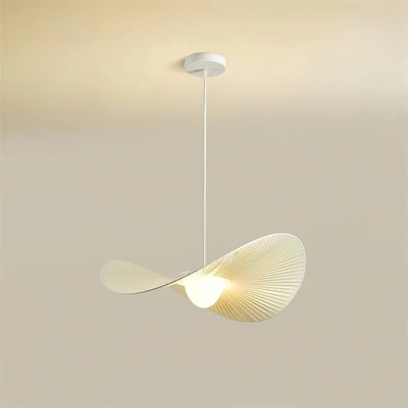 Florina Pendant Lamp