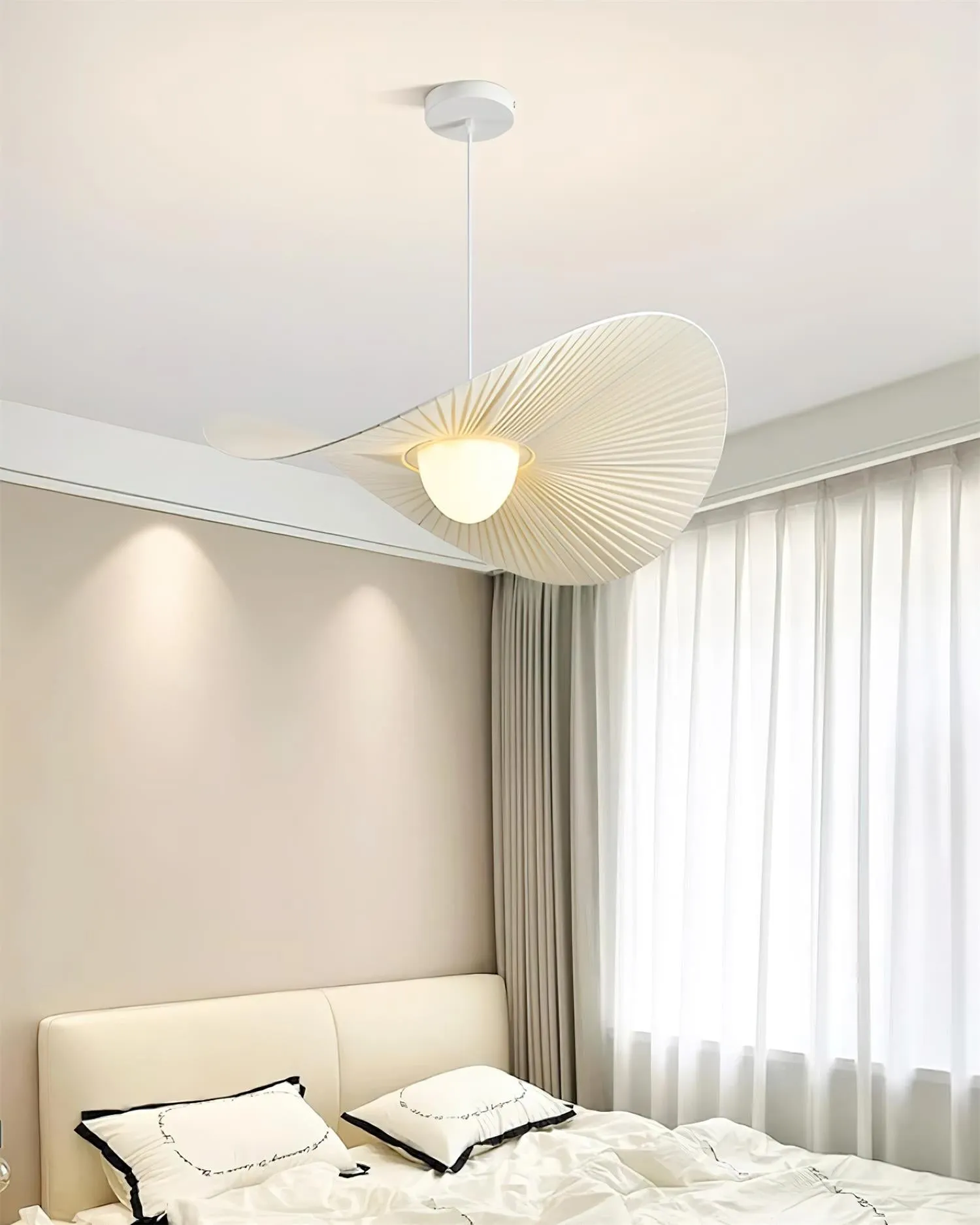 Florina Pendant Lamp