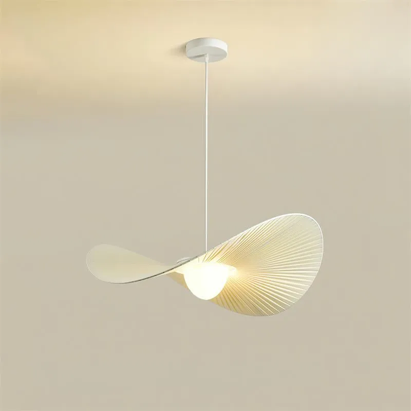 Florina Pendant Lamp