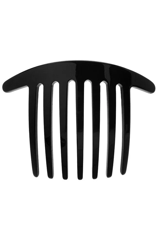 Handmade French Twist Comb - Classic