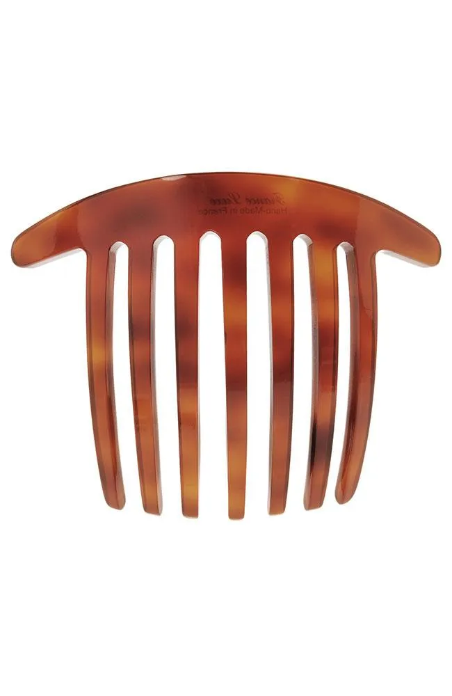 Handmade French Twist Comb - Classic