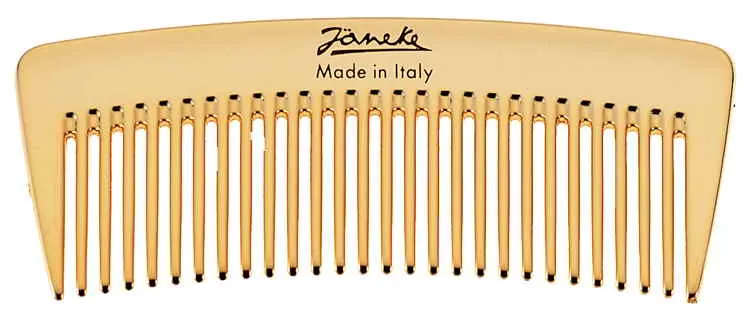 Janeke Comb AU855