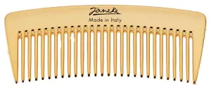 Janeke Comb AU855