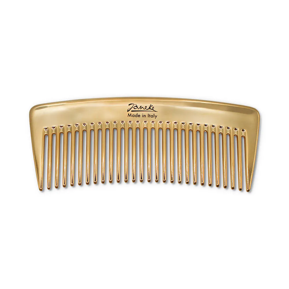 Janeke Comb AU855