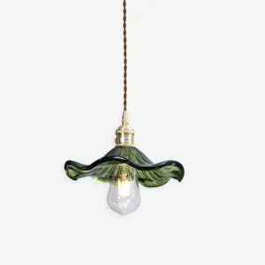 Kinney Pendant Lamp