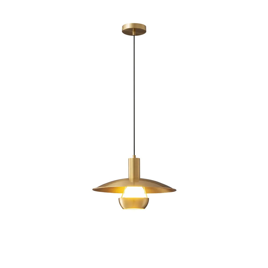 Links Pendant Lamp