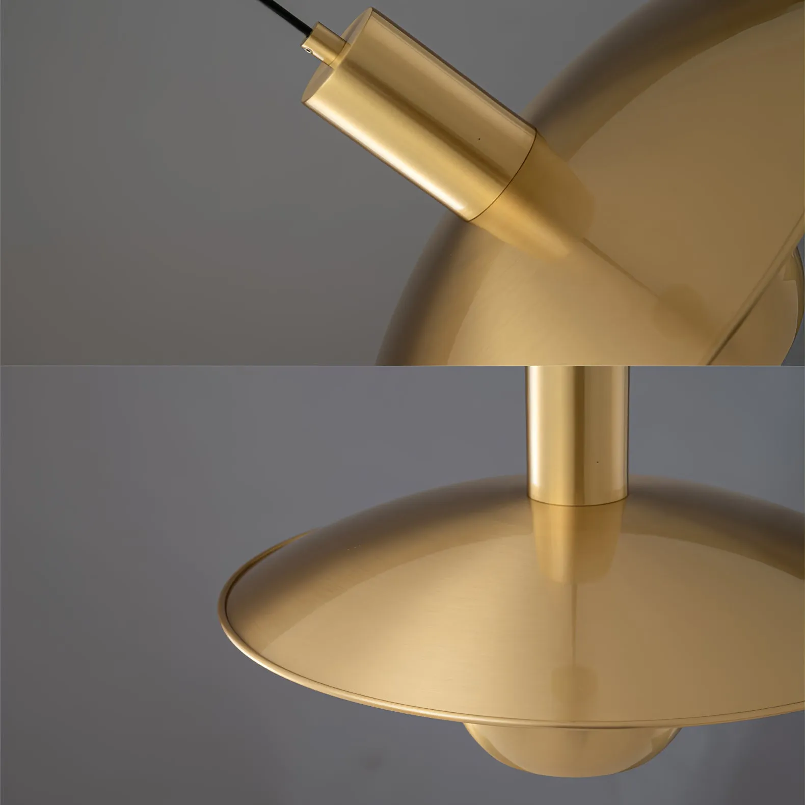 Links Pendant Lamp