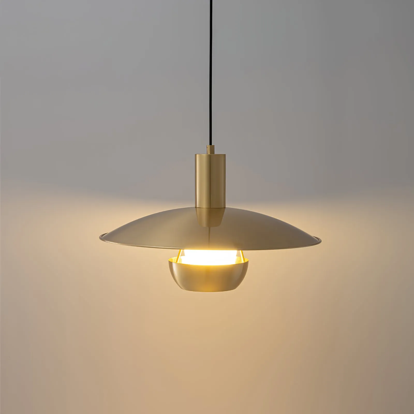 Links Pendant Lamp